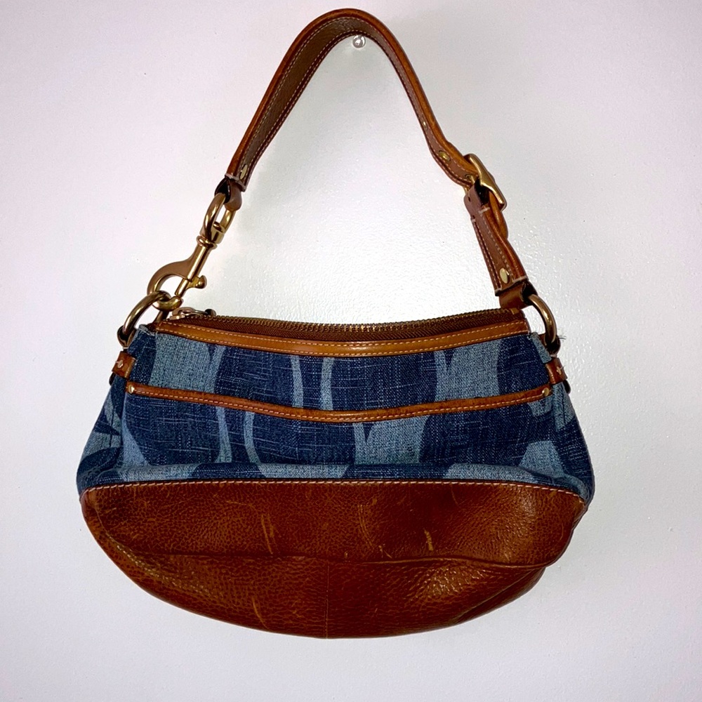 Purse - Picture 2 of 8